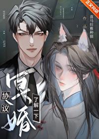 什么是协议婚姻