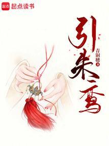 引朱鸾免费全文阅读
