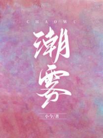 潮雾笔趣阁在线阅读