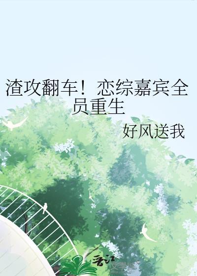 渣攻连环翻车记网站完结