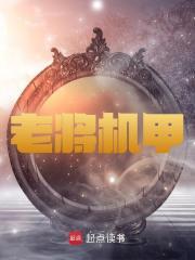 一款很老的机甲游戏