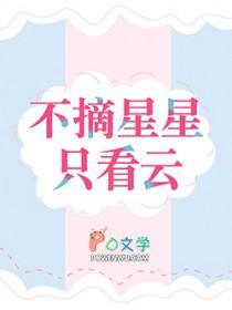 不摘星星了是什么意思