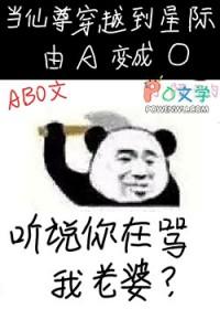 听说你在骂我老婆?阿辞