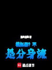 模拟器能双开吗 模拟器能双开吗