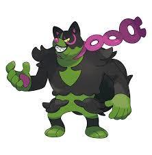 日本动画精灵宝可梦