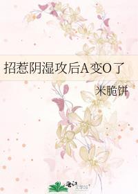 招惹1v 1h