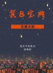 装b宝典全文免费阅读