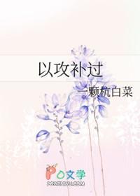 以攻补过一颗杭白菜讲的什么