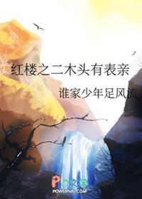 红楼梦同人推荐