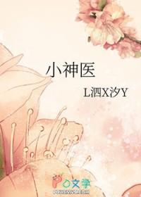 小神医华锦
