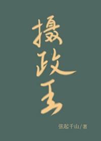 摄政王怎么读 摄政王怎么读