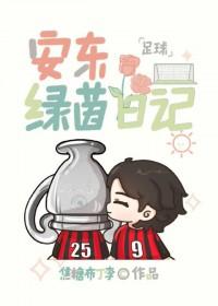 安东绿茵日记大结局