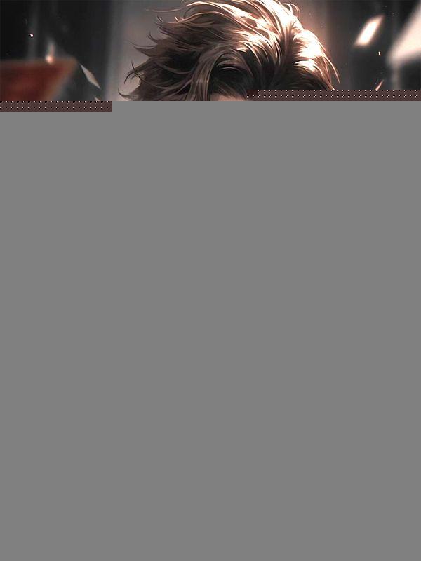 超品相师神女 超品相师神女