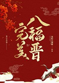 清穿之完美侧福晋