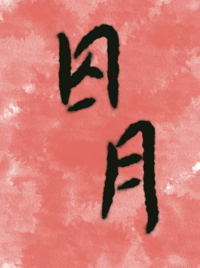 疯骨科全文阅读
