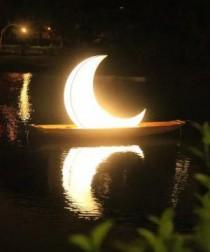 我的两个男友在线观看