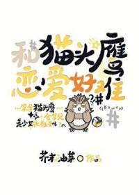 排球少年猫头鹰品种