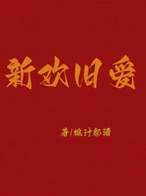 新欢旧爱英文翻译