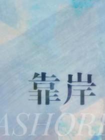 靠岸魏连殳