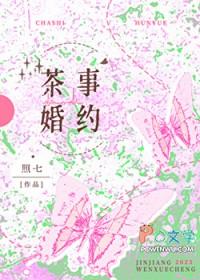 茶事婚约免费阅读全文