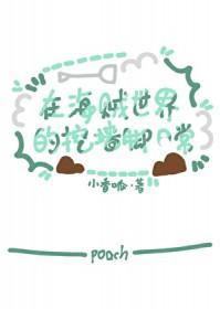 这里关键