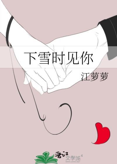 下雪时见你江萝萝全文阅读