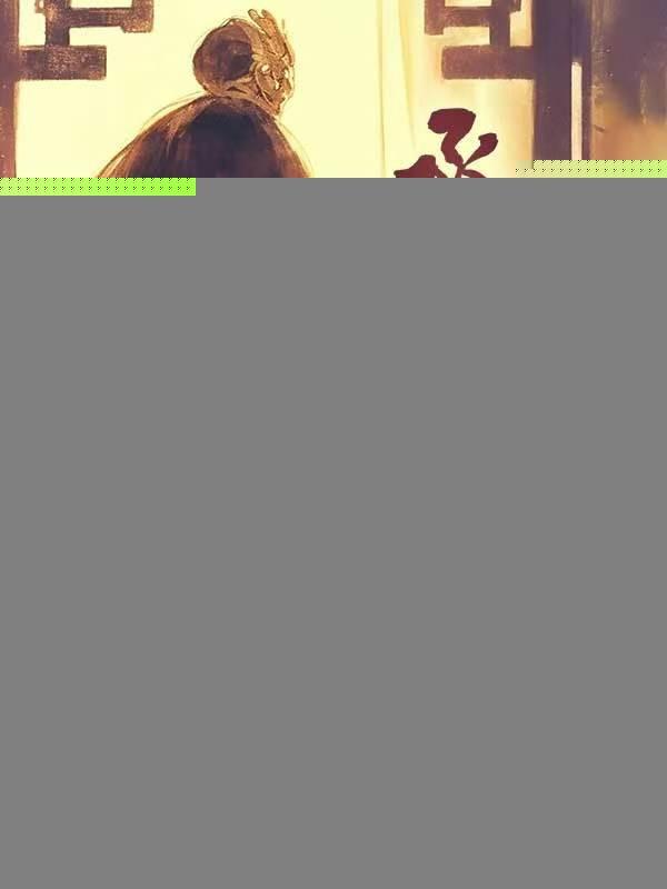 将门宠妻全文免费阅读 将门宠妻全文免费阅读