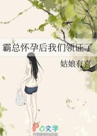 霸总怀了我的孩子免费