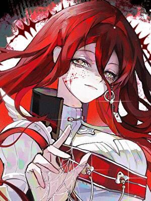 从零开始的天龙人生涯笔趣阁 从零开始的天龙人生涯笔趣阁