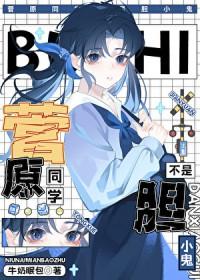 排球少年菅原孝支h