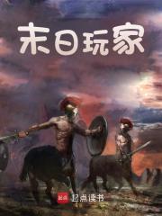 末日玩家林安