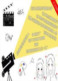 女二号禁止杀青gl 女二号禁止杀青gl