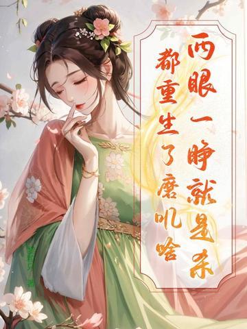 都重生了磨叽啥百度