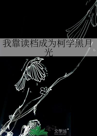 天官地官水官分别是谁