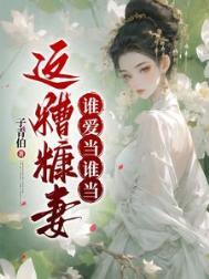 这糟糠妻谁爱当谁当子青伯 / 著