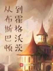 从布斯巴顿到霍格沃茨笔趣阁 从布斯巴顿到霍格沃茨笔趣阁