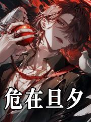 危在旦夕打一个数字