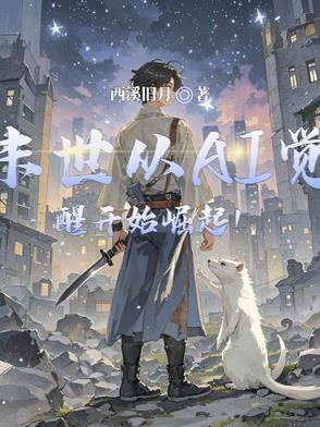从末世而来 从末世而来