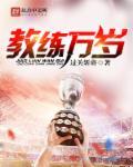 教练-11 教练-11