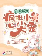 九零换嫁疯批小舅心尖宠资源