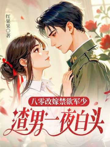八零军婚类