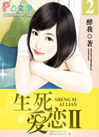 生死爱恋原名出轨
