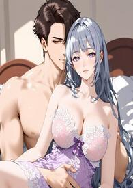 厄里斯魔镜在哪