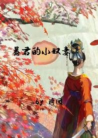 暴君的小奴妻叶苏免费阅读