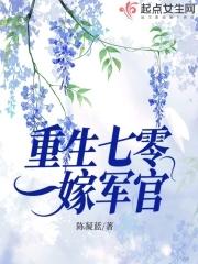重生七零嫁军官 陈凝蓝