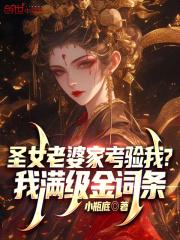 无敌赘婿有几个女主