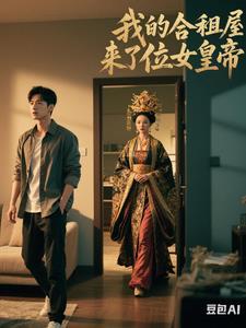 我的合租女友兑换码是什么