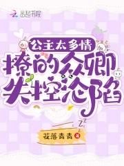 公主多情n 公主多情n