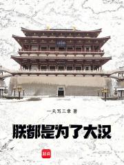 都是为了大汉!笔趣阁无错版