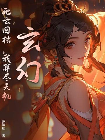 死亡回旋简介 死亡回旋简介